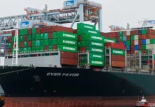 Entra en vigor el acuerdo comercial entre la UE y EE.UU.