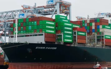 Entra en vigor el acuerdo comercial entre la UE y EE.UU.