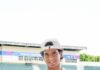 FEDOTENIS define selección dominicana para los JCC 2026