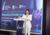 R. Dominicana consolida como hub regional de inversión