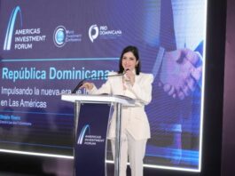 R. Dominicana consolida como hub regional de inversión