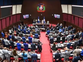 Pacheco asegura que todas las propuestas de modificación al Código Penal serán evaluadas