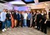 Las mejores voces del deporte narrarán y comentarán los JCC 2026