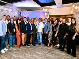 Las mejores voces del deporte narrarán y comentarán los JCC 2026