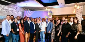 Las mejores voces del deporte narrarán y comentarán los JCC 2026
