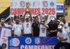 Fénix de Santiago es el campeón de la LND U22 2026
