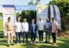 ¡20 años de historia! Grand Thomas Celebrity Classic prepara edición memorable