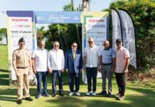 ¡20 años de historia! Grand Thomas Celebrity Classic prepara edición memorable
