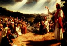 San Lorenzo de Brindis 21/7/26