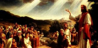 San Lorenzo de Brindis 21/7/26
