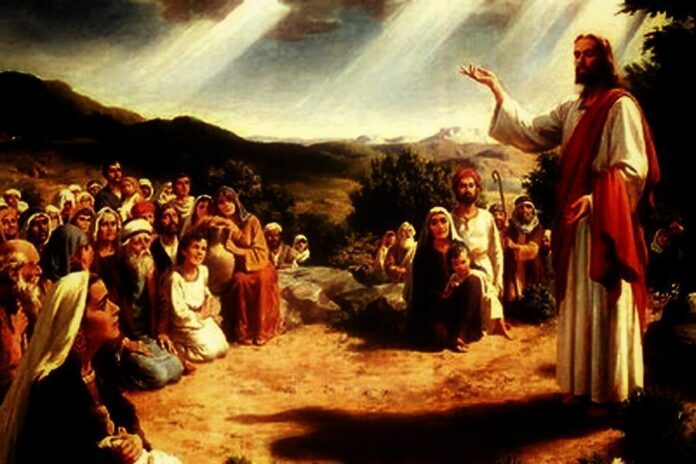 Jesus-predica-en-Galilea