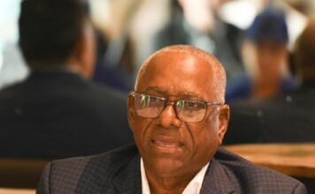 Punta Cana será sede del 17mo Torneo Internacional de Béisbol JDM 2026