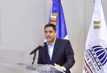 MIDEREC oficializa premios en metálico para medallistas en JCC 2026