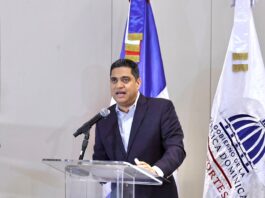 MIDEREC oficializa premios en metálico para medallistas en JCC 2026