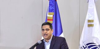 MIDEREC oficializa premios en metálico para medallistas en JCC 2026