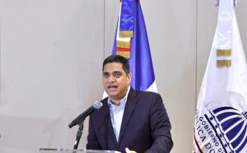 MIDEREC oficializa premios en metálico para medallistas en JCC 2026
