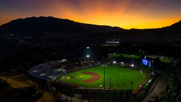 México