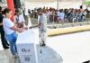 JCE flexibiliza la renovación de cédula en algunos municipios
