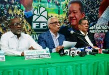 FP exige al Gobierno que explique el manejo del precios de los combustibles