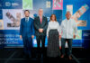 Asonahores lanza su Exposición Comercial 2026