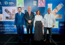 Asonahores lanza su Exposición Comercial 2026