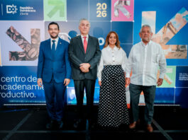 Asonahores lanza su Exposición Comercial 2026