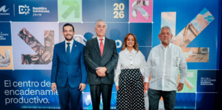 Asonahores lanza su Exposición Comercial 2026