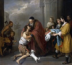 Return_of_the_Prodigal_Son_1667-1670_Murillo