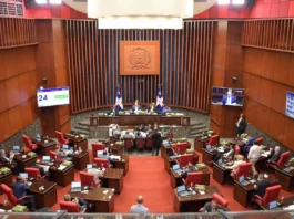 Estos son los movimientos que contempla el presupuesto complementario del Gobierno