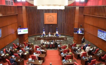Estos son los movimientos que contempla el presupuesto complementario del Gobierno