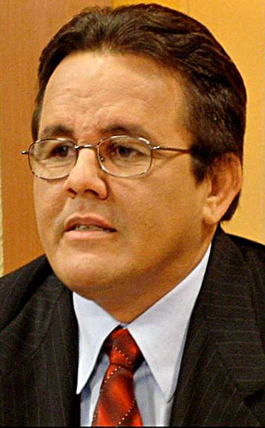 Tito Hernandez (1)