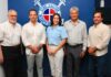 Todo listo para edición 35 del Torneo Internacional de Pesca al Marlin Azul