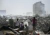UNICEF busca US$52 millones para asistir a 680 mil niños afectados por sismos en Venezuela