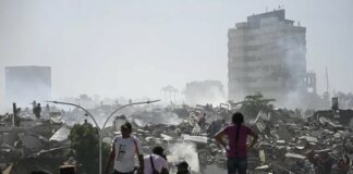 UNICEF busca US$52 millones para asistir a 680 mil niños afectados por sismos en Venezuela