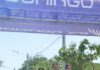 Colombia y Cuba dominan pruebas contrarreloj del ciclismo en Santo Domingo 2026