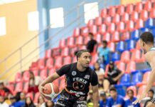 ¿Dónde queda Wandy Muñoz entre los grandes armadores de la LND?