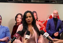 “Una Nueva Mañana” celebra su quinto aniversario con nuevos cambios y anuncios
