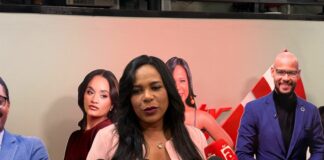 “Una Nueva Mañana” celebra su quinto aniversario con nuevos cambios y anuncios