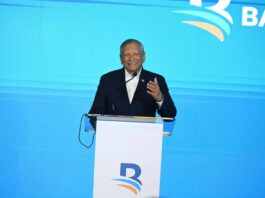 Banreservas inaugura Expohogar 2026 con tasas desde 8 %