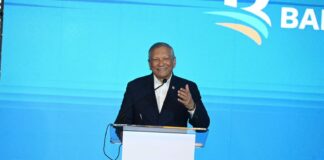 Banreservas inaugura Expohogar 2026 con tasas desde 8 %