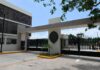 Luis Abinader inaugura el nuevo Centro UASD en Santiago Rodríguez