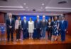 Histórico acuerdo entre la academia y el sector comercial impulsa la transformación del retail dominicano