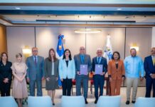 Andeclip deja sin efecto el llamado a suspensión de servicios a afiliados de ARS