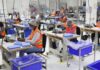 Zonas francas elevan su superávit comercial