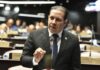 Diputado José Luis Abreu: «Los pobres están harto del maltrato y abusos policial