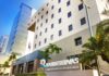 Euromoney reconoce a Banreservas como Mejor Banco del Caribe