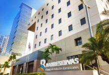 Euromoney reconoce a Banreservas como Mejor Banco del Caribe