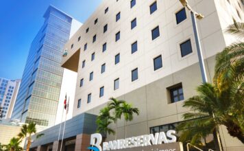 Euromoney reconoce a Banreservas como Mejor Banco del Caribe