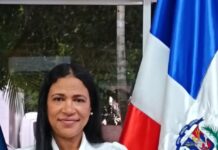 El precio de la palabra: la libertad no se negocia en el Código Penal