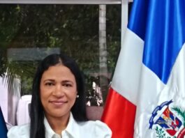 El precio de la palabra: la libertad no se negocia en el Código Penal